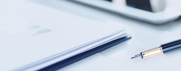 權(quán)威資質(zhì)認(rèn)證 品質(zhì)有保障